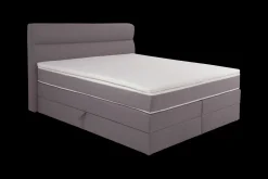 Boxspringbett BRENTANO