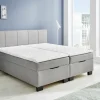 Boxspringbett BX 1620