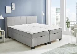 Boxspringbett BX 1620