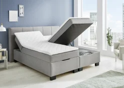 Boxspringbett BX 1620