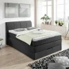 Boxspringbett BX 1440