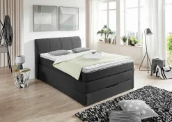 Boxspringbett BX 1440