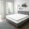 Boxspringbett BX 2570 SÖLDEN