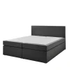Boxspringbett BX890 ASPEN