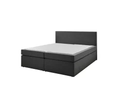 Boxspringbett BX890 ASPEN