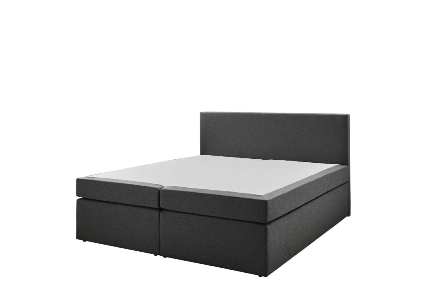 Boxspringbett BX890 ASPEN