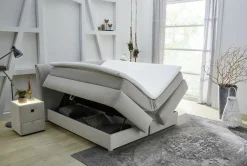 Boxspringbett CARLA MIX