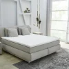 Boxspringbett CARLA MIX