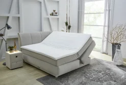 Boxspringbett CARLA MIX