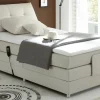 Boxspringbett CARPINO 2