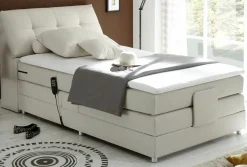 Boxspringbett CARPINO 2