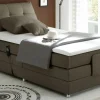 Boxspringbett CARPINO 3
