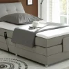 Boxspringbett CARPINO 1