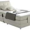 Boxspringbett CARPINO 1