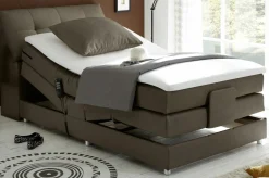 Boxspringbett CARPINO 1