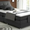 Boxspringbett CARPINO 1