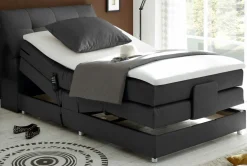 Boxspringbett CARPINO 1