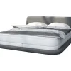 Boxspringbett CIMAHI