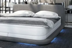 Boxspringbett CIMAHI