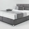 Boxspringbett DALLAS