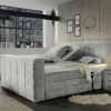 Boxspringbett DENVER 6