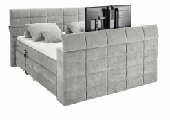 Boxspringbett DENVER 6