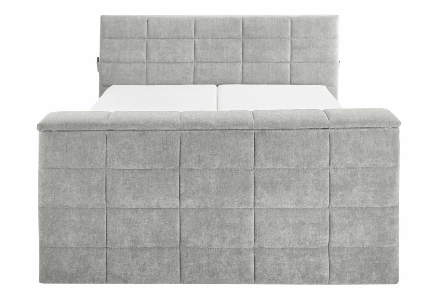 Boxspringbett DENVER 6