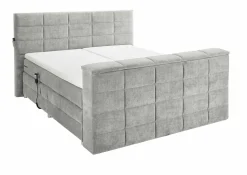 Boxspringbett DENVER 6
