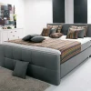 Boxspringbett EUROPA