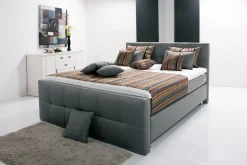 Boxspringbett EUROPA