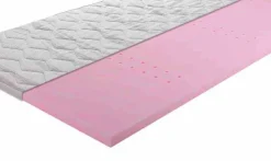 Boxspringbett EUROPA