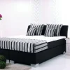 Boxspringbett EUROPA