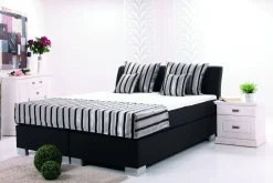 Boxspringbett EUROPA