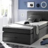 Boxspringbett HAWAII 1