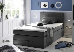 Boxspringbett HAWAII 1