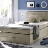 Boxspringbett HAWAII 2
