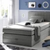 Boxspringbett HAWAII 1