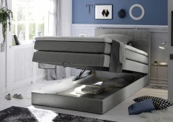 Boxspringbett HAWAII 1
