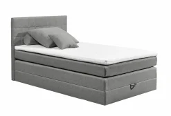 Boxspringbett HAWAII 1