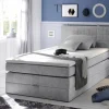 Boxspringbett HAWAII 2