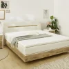 Boxspringbett HETTY