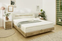 Boxspringbett HETTY