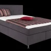 Boxspringbett KALIL MOMENTO