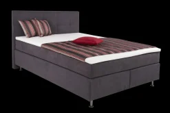 Boxspringbett KALIL MOMENTO