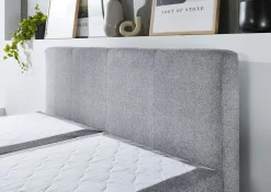 Boxspringbett KANO