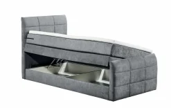 Boxspringbett KUBA 1
