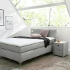 Boxspringbett NOLA
