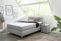 Boxspringbett NOLA