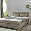 Boxspringbett ROMANA SE