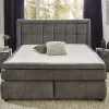 Boxspringbett SOPHIA
